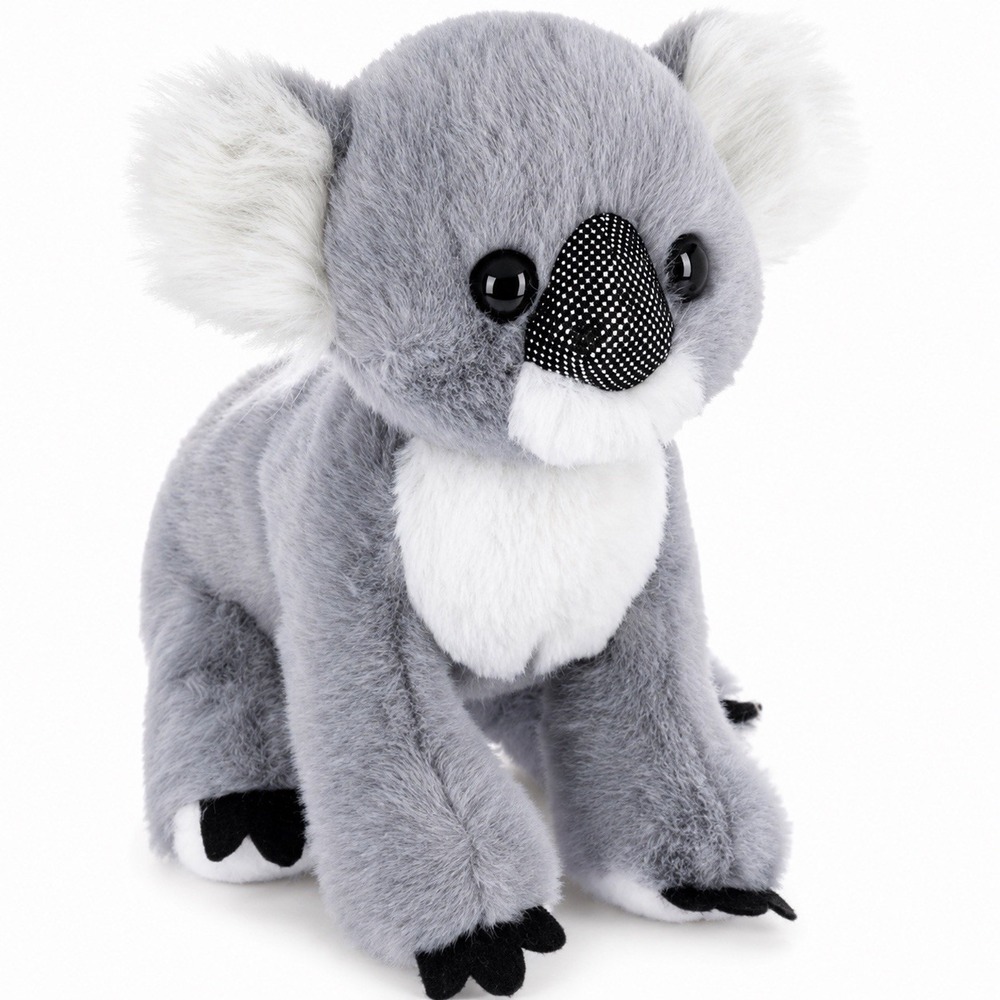NIB NWT Webkinz NEXT Koala 2 UNUSED CODES